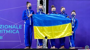 serie b podio foto simone ferraro sf104255 copia